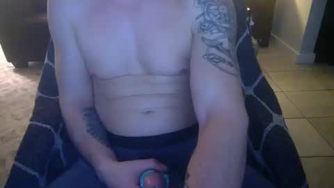 Snapshot of 42o_blah chatting on 01.04.25 42o_blah online show from 01.04.25