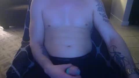 Snapshot of 42o_blah chatting on 01.05.25 42o_blah online show from 01.05.25