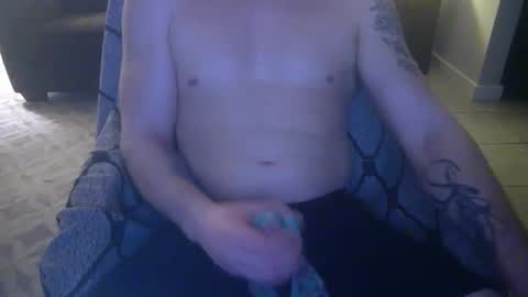 Snapshot of 42o_blah chatting on 01.08.25 42o_blah online show from 01.08.25