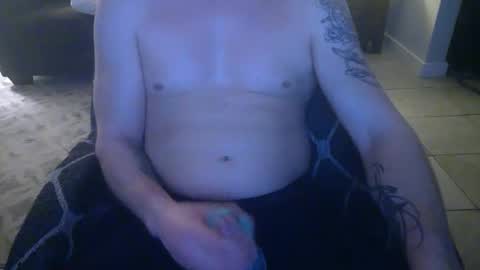 Snapshot of 42o_blah chatting on 01.10.25 42o_blah online show from 01.10.25