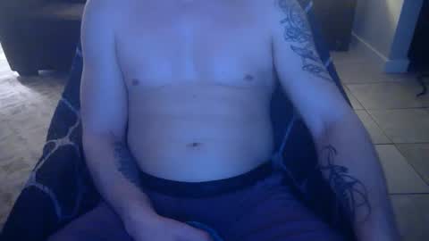 Snapshot of 42o_blah chatting on 01.11.25 42o_blah online show from 01.11.25