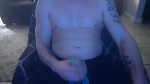 Snapshot of 42o_blah chatting on 01.14.25 42o_blah online show from 01.14.25