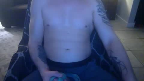 Snapshot of 42o_blah chatting on 01.15.25 42o_blah online show from 01.15.25