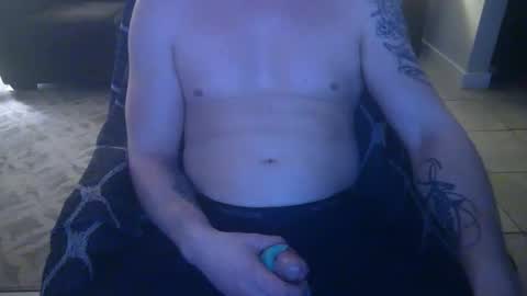 Snapshot of 42o_blah chatting on 01.16.25 42o_blah online show from 01.16.25