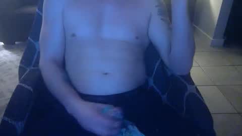 Snapshot of 42o_blah chatting on 01.17.25 42o_blah online show from 01.17.25