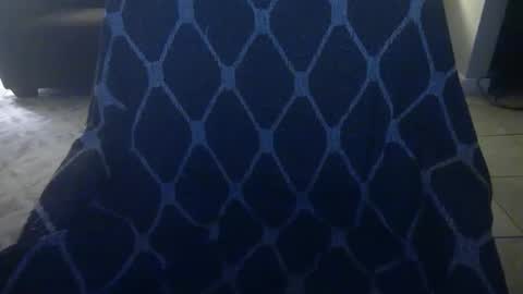 Snapshot of 42o_blah chatting on 01.22.25 42o_blah online show from 01.22.25