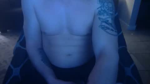 Snapshot of 42o_blah chatting on 01.26.25 42o_blah online show from 01.26.25