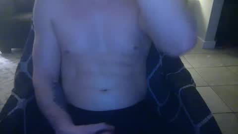 Snapshot of 42o_blah chatting on 01.26.25 42o_blah online show from 01.26.25