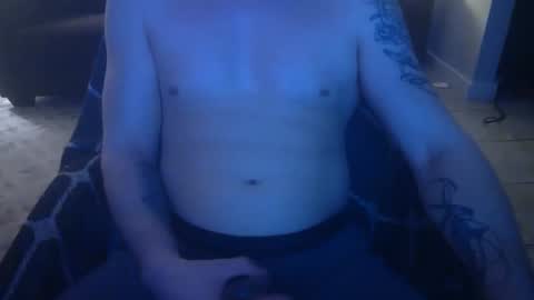 Snapshot of 42o_blah chatting on 01.29.25 42o_blah online show from 01.29.25