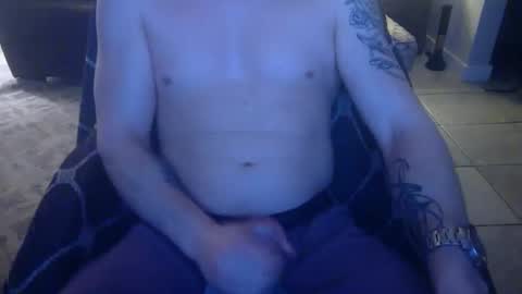 Snapshot of 42o_blah chatting on 02.17.25 42o_blah online show from 02.17.25