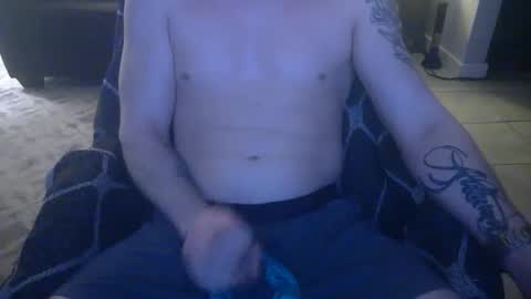 Snapshot of 42o_blah chatting on 02.23.25 42o_blah online show from 02.23.25