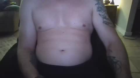 Snapshot of 42o_blah chatting on 10.15.25 42o_blah online show from 10.15.25