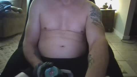 Snapshot of 42o_blah chatting on 10.26.25 42o_blah online show from 10.26.25