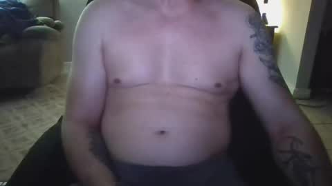 Snapshot of 42o_blah chatting on 10.29.25 42o_blah online show from 10.29.25