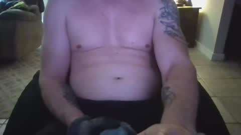 42o_blah online show from 11.09.25