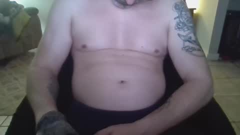 42o_blah online show from 11.20.25