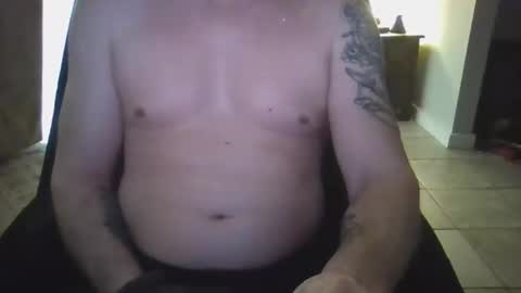 42o_blah online show from 01.14.26