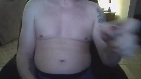 42o_blah online show from 02.03.26