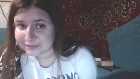 Katya online show from 10.23.25