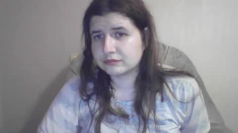 Katya online show from 11.24.25