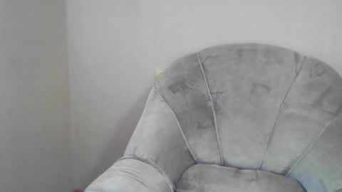 Katya online show from 11.30.25