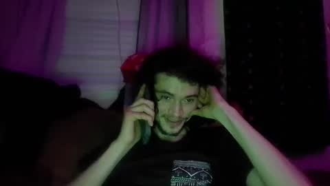 44_teddy_44_420 online show from 06.01.26