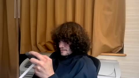44_teddy_44_420 online show from 06.07.26