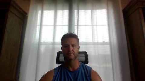 45andfit online show from 09.25.25