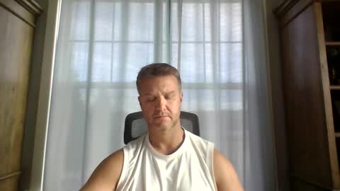 45andfit online show from 11.04.25