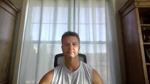 45andfit online show from 11.05.25