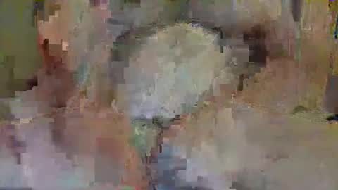 Snapshot of 47hornyhardcock chatting on 12.05.25 47hornyhardcock online show from 12.05.25