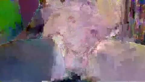 Snapshot of 47hornyhardcock chatting on 12.19.25 47hornyhardcock online show from 12.19.25