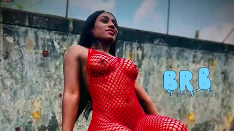 493ashlyfoxx online show from 02.19.26