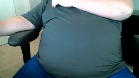 Snapshot of 4bgdaddyks chatting on 09.16.25 4bgdaddyks online show from 09.16.25