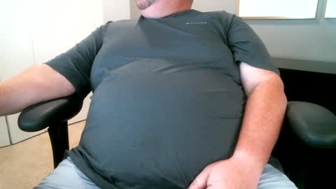 Snapshot of 4bgdaddyks chatting on 09.22.25 4bgdaddyks online show from 09.22.25