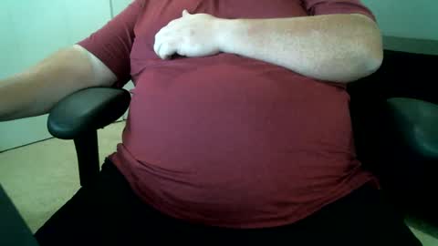 Snapshot of 4bgdaddyks chatting on 10.07.25 4bgdaddyks online show from 10.07.25