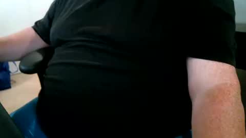 Snapshot of 4bgdaddyks chatting on 10.11.25 4bgdaddyks online show from 10.11.25