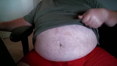 4bgdaddyks online show from 11.10.25