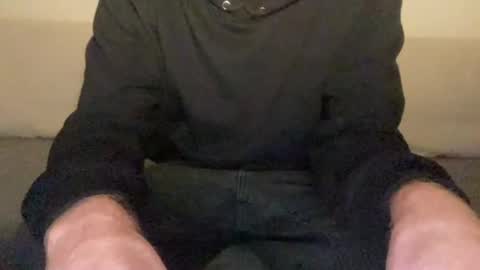 Snapshot of 4cidman chatting on 12.03.24 Cid online show from 12.03.24