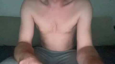 Snapshot of 4cidman chatting on 12.31.24 Cid online show from 12.31.24