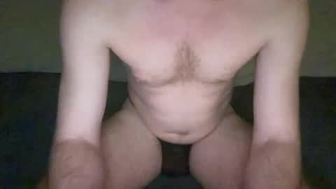 Snapshot of 4cidman chatting on 02.08.25 Cid online show from 02.08.25