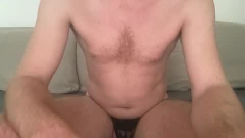 Snapshot of 4cidman chatting on 09.19.25 Cid online show from 09.19.25