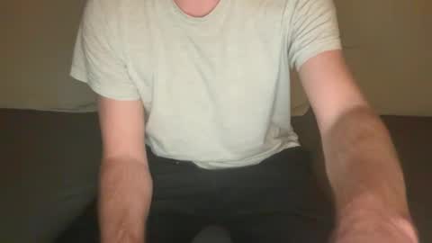 Snapshot of 4cidman chatting on 09.24.25 Cid online show from 09.24.25