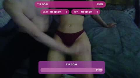 4d4n_y_3v4 online show from 12.18.25