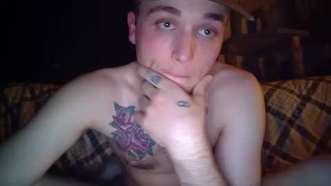 Snapshot of 4ddies_little9irl chatting on 12.05.24 Gagecat online show from 12.05.24
