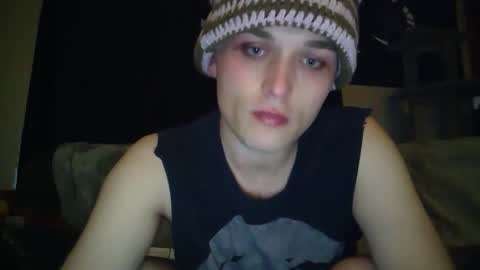 Snapshot of 4ddies_little9irl chatting on 02.04.25 Gagecat online show from 02.04.25