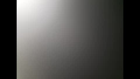 Snapshot of 4dev206 chatting on 12.08.24 4dev206 online show from 12.08.24