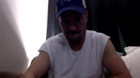 4djmoore online show from 02.04.26