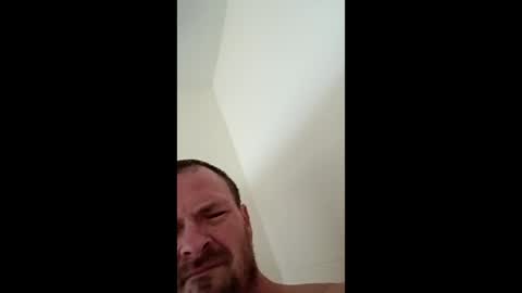 4djmoore online show from 02.13.26