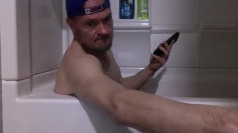 4djmoore online show from 02.16.26